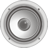 Jangan_Kau_Pergi.mp3