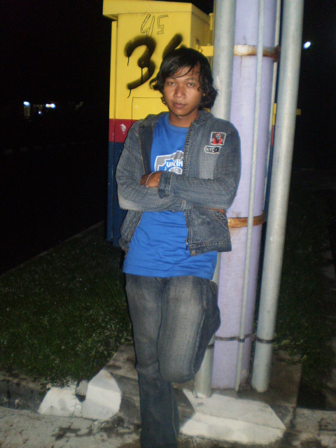 ARGI`AN