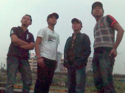 D`CLOUD